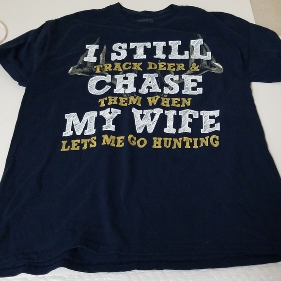 brisco Other - Brisco brand t shirt